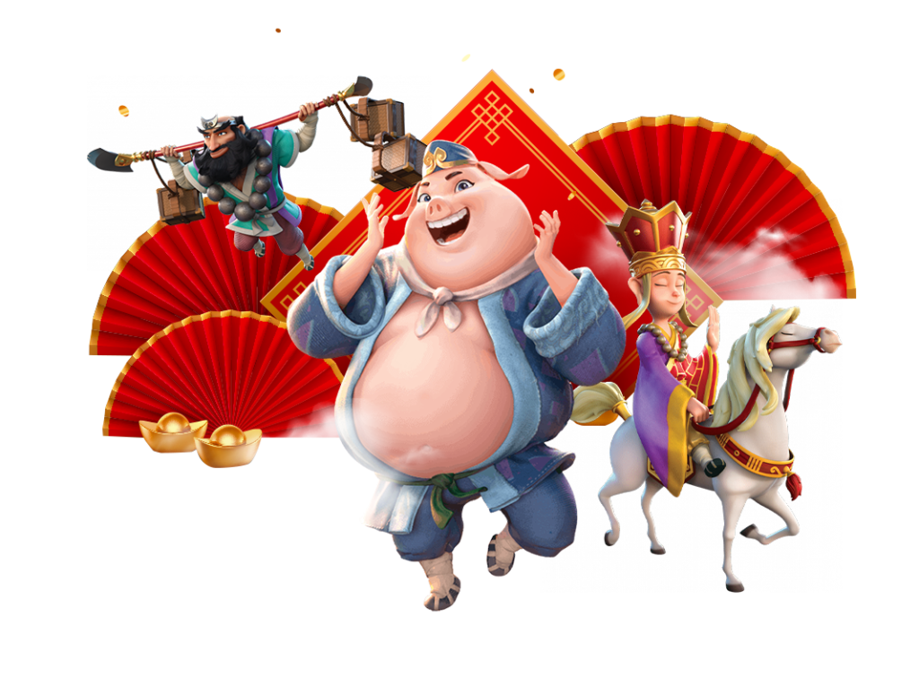 วิธีชนะเกมสล็อต พิชิตเงินรางวัลสล็อตออนไลน์ ง่ายนิดเดียว