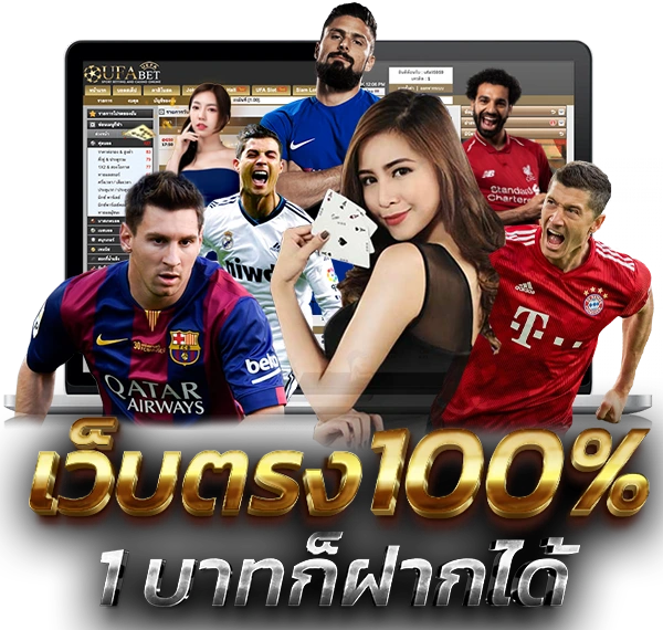 รีวิว สล็อต HOTPOT เกมสล็อตหม้อไฟเสฉวน อร่อย ร้อน ๆ แจ็คพอตมารัว