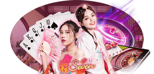 PG SLOT คืออะไร ไขความลับความต่าง ทำไมถึงกลายเป็นเกมสล็อตแห่งปี