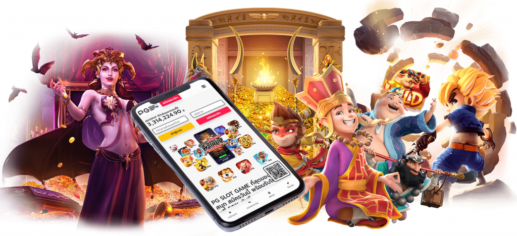 รีวิวเกม Shiba Mogul สล็อต น้องหมาหน้าโหด แต่แจกอย่างหนัก