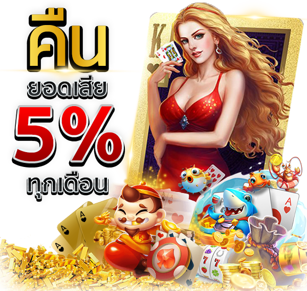 pg slot เกมใหม่: สำรวจเกมสล็อตใหม่จากค่าย PG Slot
