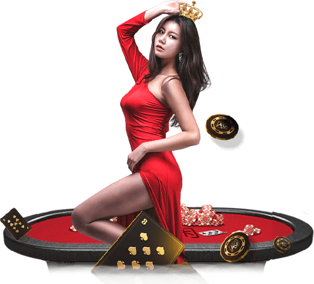 pgทดลองเล่น ซื้อฟรีสปิน: คู่มือเข้าใจง่ายสำหรับเกมสล็อต PG