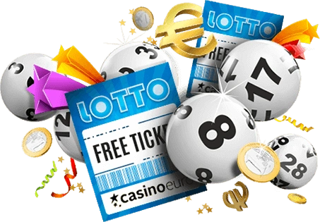 สล็อต ฝาก-ถอน true wallet ไม่มี บัญชีธนาคาร 789