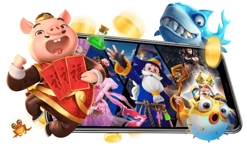 เครดิตฟรี แค่สมัครก็รับเลย