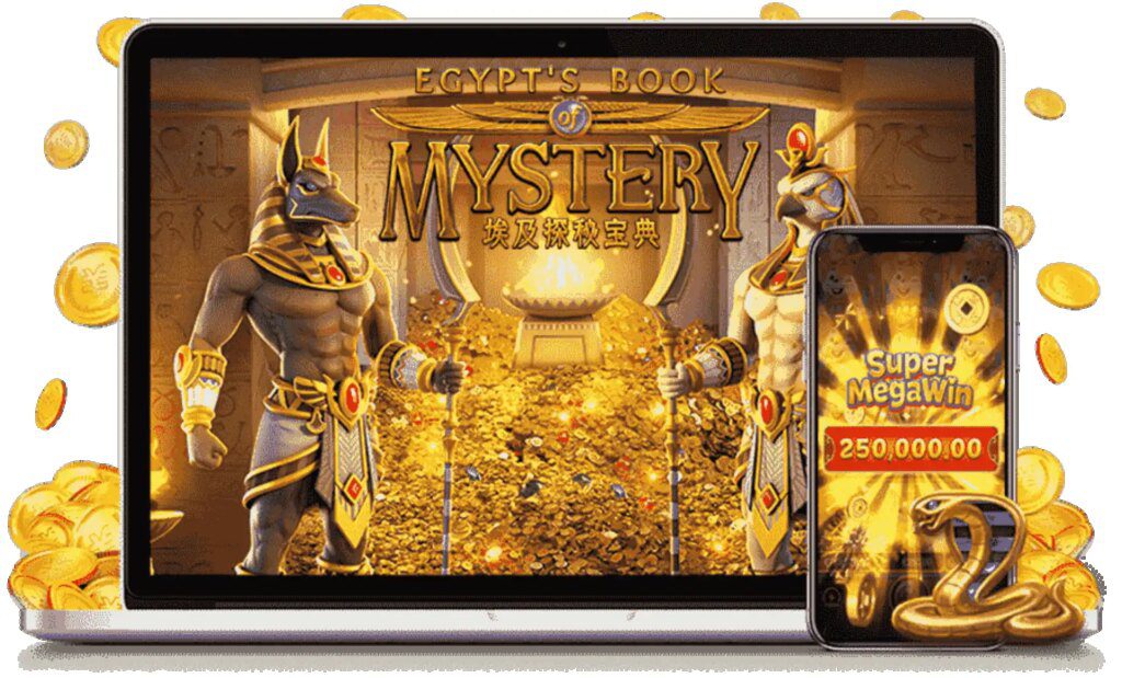 มือใหม่หัดเล่น เกมคาสิโนออนไลน์ ควรมีอะไรบ้าง