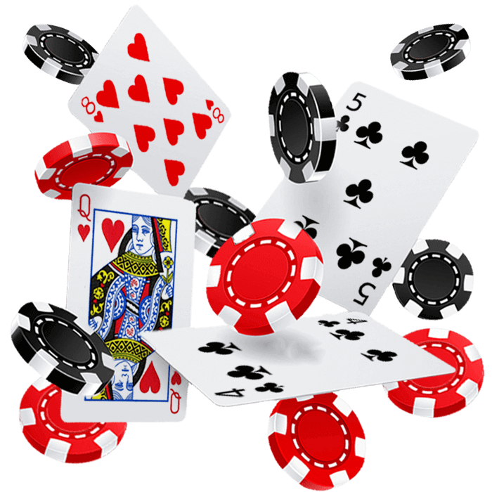 ทุกเรื่องของ เกมบาคาร่า คาสิโนออนไลน์ เกมไพ่อันดับหนึ่งของไทย